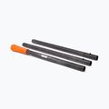 Щуп для перевірки дна Nash Tackle Prodding Stick Kit MkII чорний T3189 2