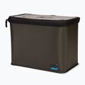 Контейнер для риболовлі Nash Tackle Waterbox 140 чорний T3605