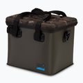 Контейнер для риболовлі Nash Tackle Waterbox 210 чорний T3607
