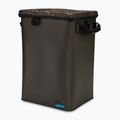 Контейнер для риболовлі Nash Tackle Waterbox 220 чорний T3608