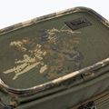 Органайзер для риболовлі Nash Tackle Subterfuge Work Box зелений T3617 2