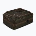 Органайзер для риболовлі Nash Tackle Subterfuge Work Box зелений T3640