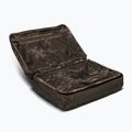 Органайзер для риболовлі Nash Tackle Subterfuge Work Box зелений T3640 3