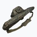 Чохол для вудок Nash Tackle Scope OPS 9ft 2 Rod Skin зелений T3765 2
