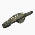 Чохол для вудок Nash Tackle Scope OPS 10ft 2 Rod Skin зелено-коричневий T3766