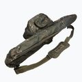 Чохол для вудок Nash Tackle Scope OPS 10ft 2 Rod Skin зелено-коричневий T3766 2