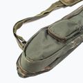 Чохол для вудок Nash Tackle Scope OPS 10ft 2 Rod Skin зелено-коричневий T3766 3