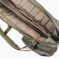 Чохол для вудок Nash Tackle Scope OPS 10ft 2 Rod Skin зелено-коричневий T3766 4
