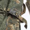 Чохол для вудок Nash Tackle Scope OPS 10ft 2 Rod Skin зелено-коричневий T3766 5