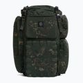 Рюкзак для риболовлі Nash Tackle Scope OPS Deploy Rucksack зелений T3774