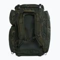 Рюкзак для риболовлі Nash Tackle Scope OPS Deploy Rucksack зелений T3774 3