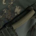 Рюкзак для риболовлі Nash Tackle Scope OPS Deploy Rucksack зелений T3774 5