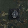 Рюкзак для риболовлі Nash Tackle Scope OPS Deploy Rucksack зелений T3774 6