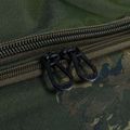 Рюкзак для риболовлі Nash Tackle Scope OPS Deploy Rucksack зелений T3774 7