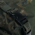 Рюкзак для риболовлі Nash Tackle Scope OPS Deploy Rucksack зелений T3774 8