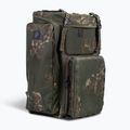 Рюкзак для риболовлі Nash Tackle Scope OPS Deploy Rucksack зелений T3774 9