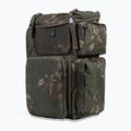 Рюкзак для риболовлі Nash Tackle Scope OPS Deploy Rucksack зелений T3774 10