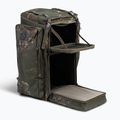 Рюкзак для риболовлі Nash Tackle Scope OPS Deploy Rucksack зелений T3774 12