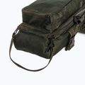 Чохол для вудок Nash Tackle  Scope OPS 9ft 3 Rod Skin зелений T3790 6