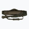 Чохол для вудок Nash Tackle  Scope OPS 9ft 3 Rod Skin зелений T3790 9