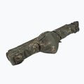 Чохол для вудок Nash Tackle  Scope OPS 9ft 3 Rod Skin зелений T3790 10