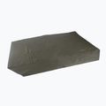 Підлога Nash Tackle Titan Hide Pro XL зелена T4218