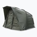 Намет для риболовлі Nash Tackle Titan T1 зелений T4220 2