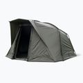 Намет для риболовлі Nash Tackle Titan T2 зелений T4222