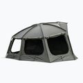Намет для риболовлі Nash Tackle Titan T2 зелений T4222 2