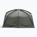 Намет для риболовлі Nash Tackle Titan T2 зелений T4222 3