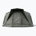 Намет для риболовлі Nash Tackle Titan T2 зелений T4222 4