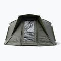 Намет для риболовлі Nash Tackle Titan T2 зелений T4222 5