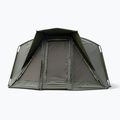 Намет для риболовлі Nash Tackle Titan T2 зелений T4222 6