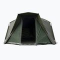 Намет для риболовлі Nash Tackle Titan T2 зелений T4222 7