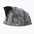 Намет для риболовлі Nash Tackle Titan T1 Camo Pro