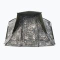 Намет для риболовлі Nash Tackle Titan T1 Camo Pro 2