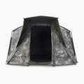 Намет для риболовлі Nash Tackle Titan T1 Camo Pro 3
