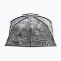 Намет для риболовлі Nash Tackle Titan T1 Camo Pro 4