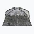Намет для риболовлі Nash Tackle Titan T1 Camo Pro 5