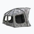 Намет для риболовлі Nash Tackle Titan T1 Camo Pro 6