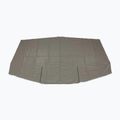 Підлога Nash Tackle Titan T1 Pro зелена T4238