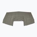 Підлога Nash Tackle Titan T2 Pro зелена T4239