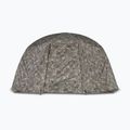 Тент для намету Nash Tackle Titan Hide Camo Pro XL зелений T4243