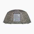 Тент для намету Nash Tackle Titan Hide Camo Pro XL зелений T4243 2