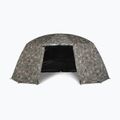 Тент для намету Nash Tackle Titan Hide Camo Pro XL зелений T4243 3