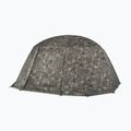 Тент для намету Nash Tackle Titan Hide Camo Pro XL зелений T4243 4