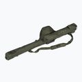 Чохол для вудок Nash Tackle Tackle Dwarf 9ft 2 Rod Skin зелений T4705