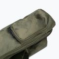 Чохол для вудок Nash Tackle Tackle Dwarf 9ft 2 Rod Skin зелений T4705 4