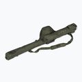 Чохол для вудок Nash Tackle Dwarf 10ft 2 Rod Skin зелений T4706