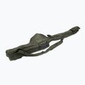 Чохол для вудок Nash Tackle Dwarf 10ft 2 Rod Skin зелений T4706 2